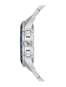 Jacques Philippe Globus JPQGC281336