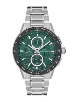 Jacques Philippe Globus JPQGC2813X6