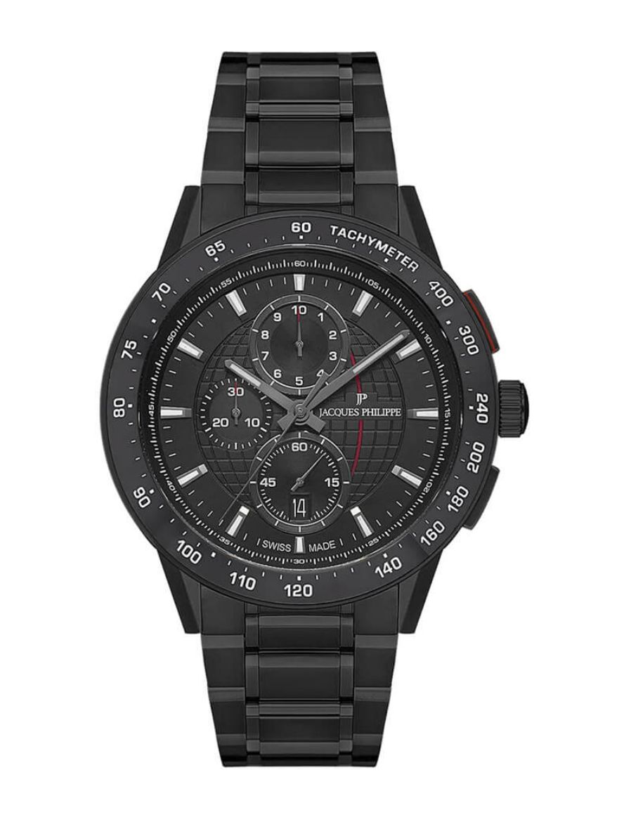 Jacques Philippe Globus JPQGC284311