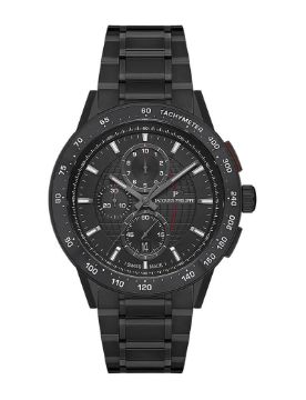 Jacques Philippe Globus JPQGC284311