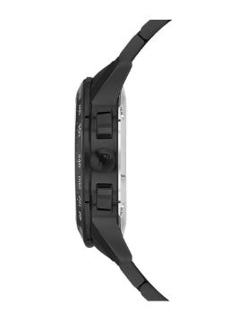 Jacques Philippe Globus JPQGC284311