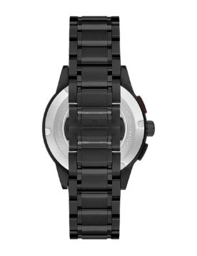 Jacques Philippe Globus JPQGC284311