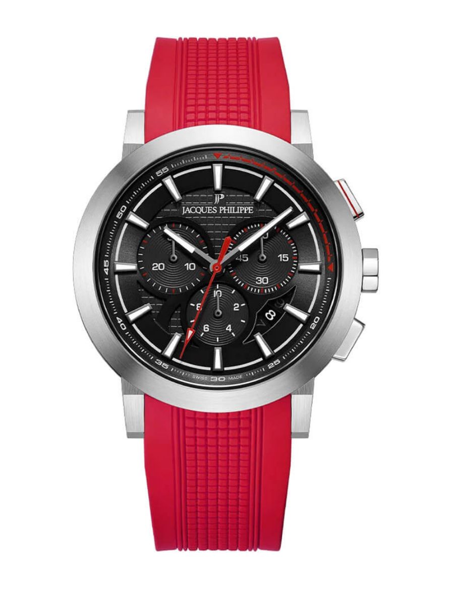 Jacques Philippe Corus JPQGC37141XR