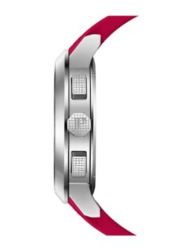 Jacques Philippe Corus JPQGC37141XR