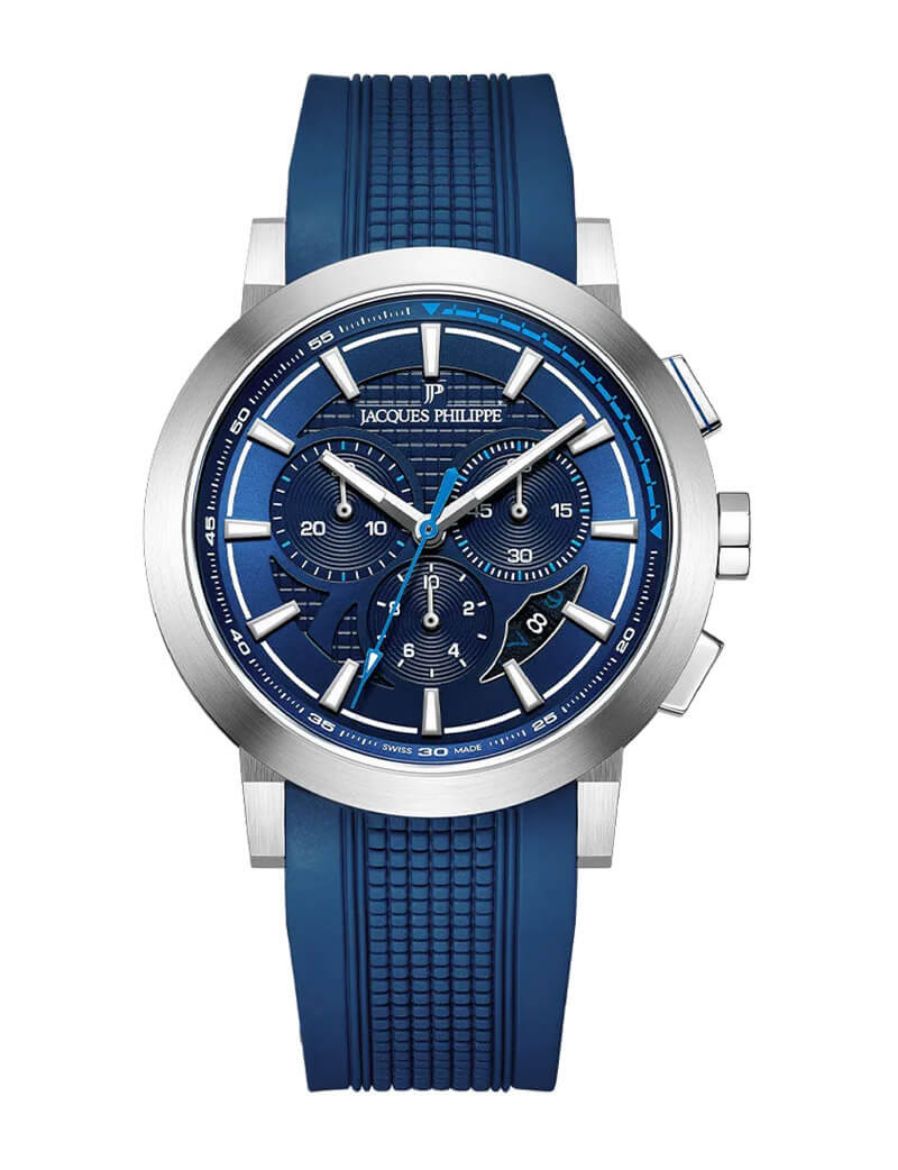 Jacques Philippe Corus JPQGC371432