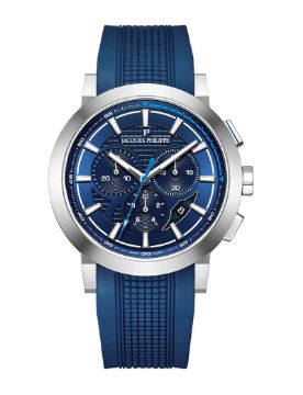 Jacques Philippe Corus JPQGC371432