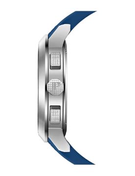 Jacques Philippe Corus JPQGC371432