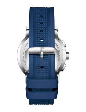 Jacques Philippe Corus JPQGC371432