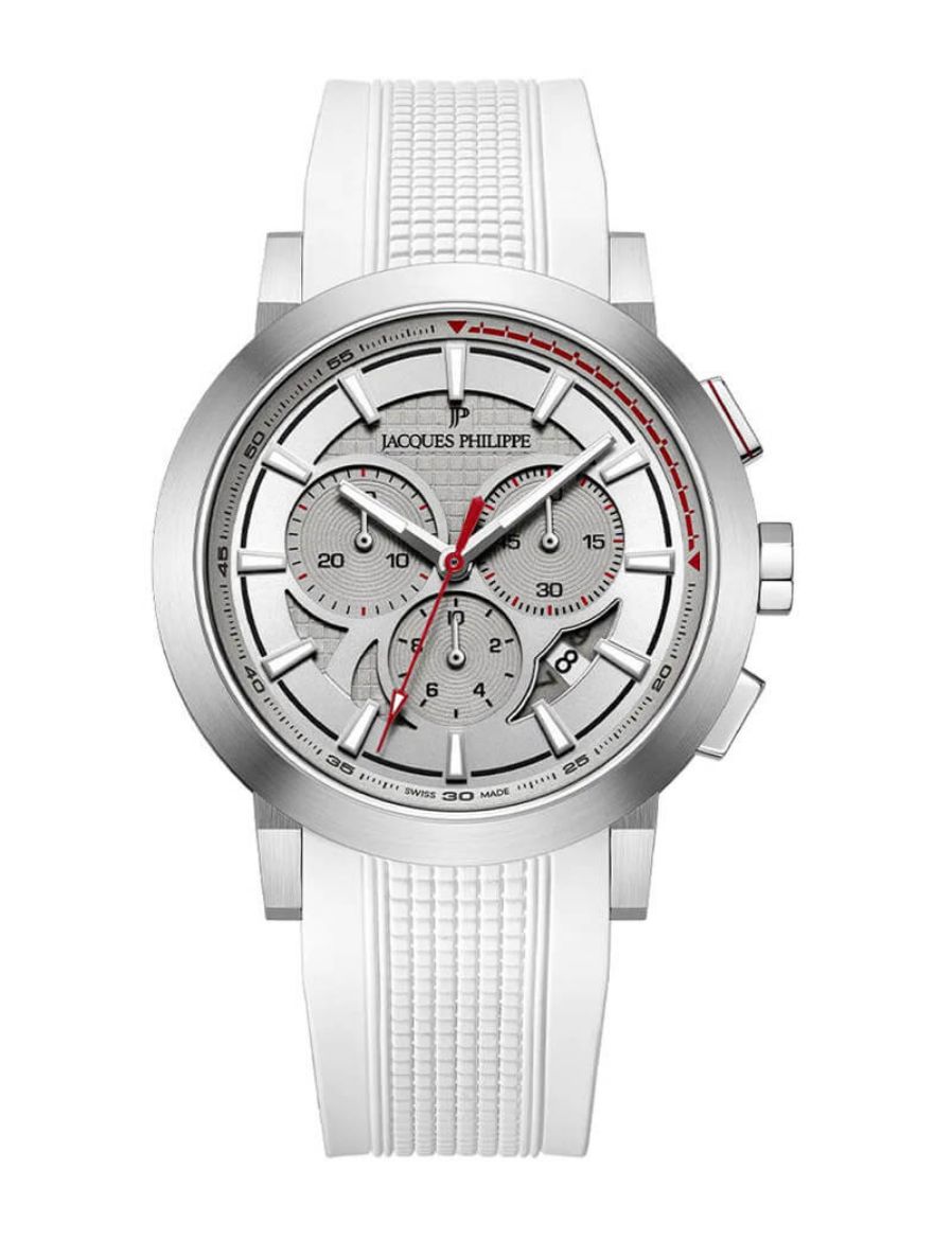 Jacques Philippe Corus JPQGC371440