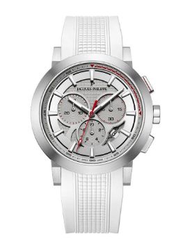 Jacques Philippe Corus JPQGC371440