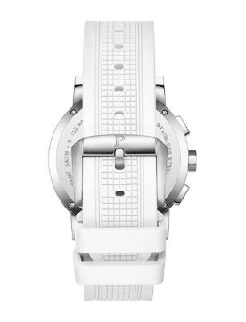 Jacques Philippe Corus JPQGC371440