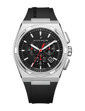 Jacques Philippe Aurora Chrono JPQGC411411