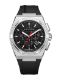 Jacques Philippe Aurora Chrono JPQGC411411