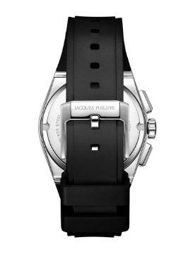 Jacques Philippe Aurora Chrono JPQGC411411