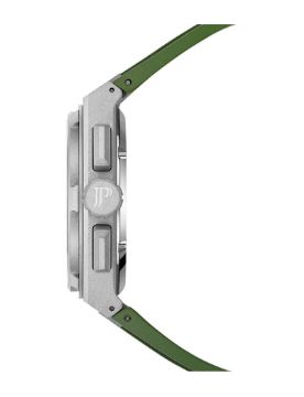 Jacques Philippe Aurora Chrono JPQGC4114XX