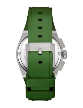 Jacques Philippe Aurora Chrono JPQGC4114XX