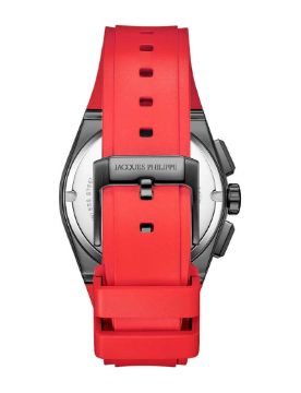 Jacques Philippe Aurora Chrono JPQGC411841XR