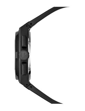 Jacques Philippe Aurora Chrono JPQGC414411