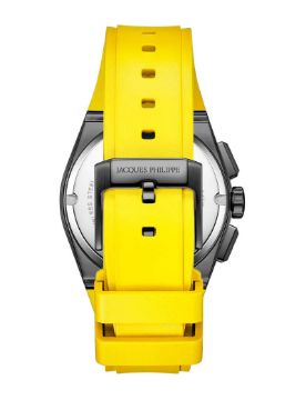 Jacques Philippe Aurora Chrono JPQGC41841XY
