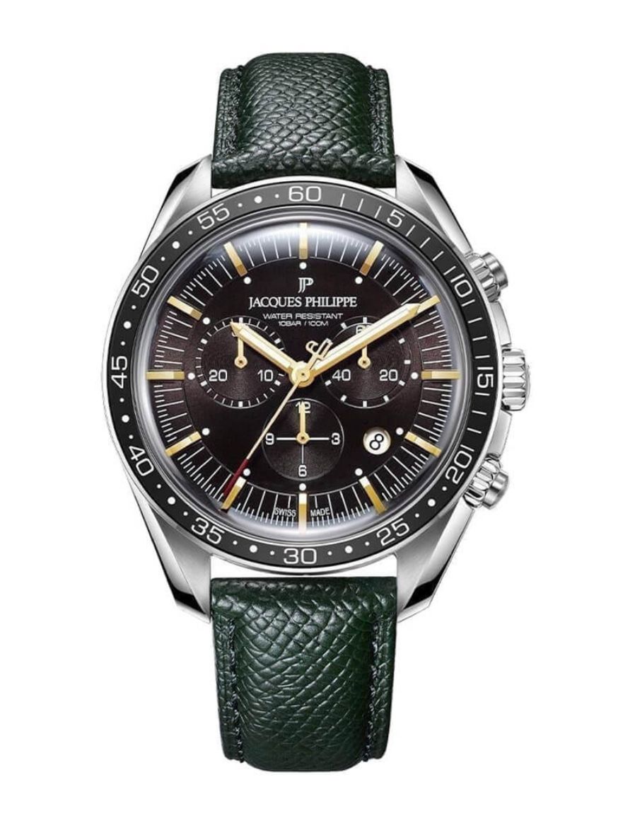 Jacques Philippe Nobilis JPQGC43115XV2