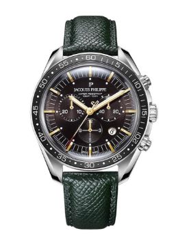 Jacques Philippe Nobilis JPQGC43115XV2