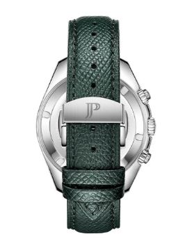 Jacques Philippe Nobilis JPQGC43115XV2