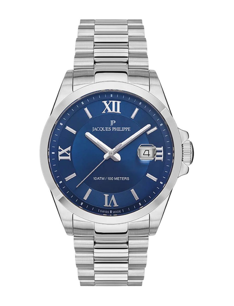 Jacques Philippe Infinitum Gents JPQGC431336V2