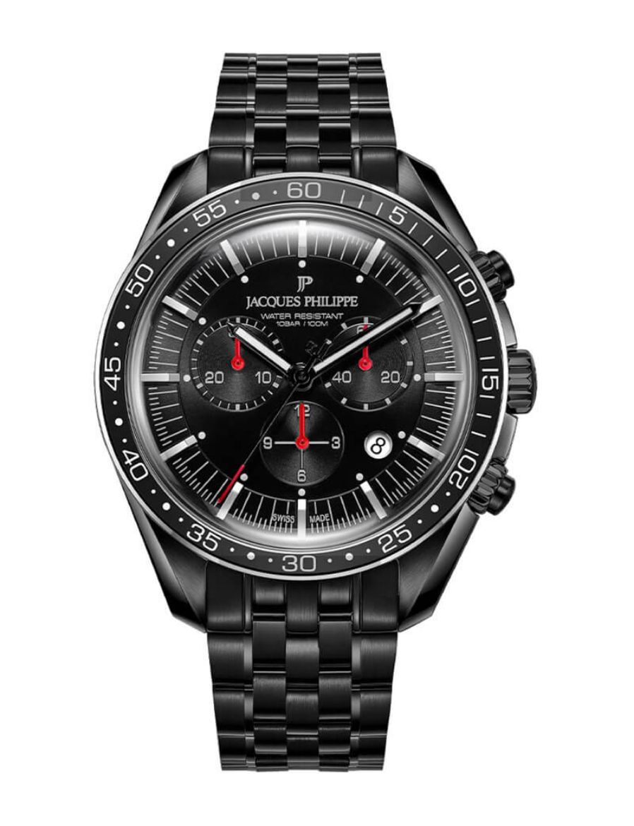 Jacques Philippe Nobilis JPQGC434311