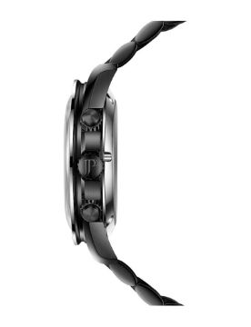 Jacques Philippe Nobilis JPQGC434311