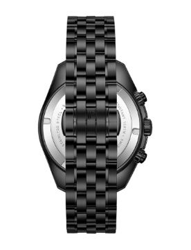 Jacques Philippe Nobilis JPQGC434311