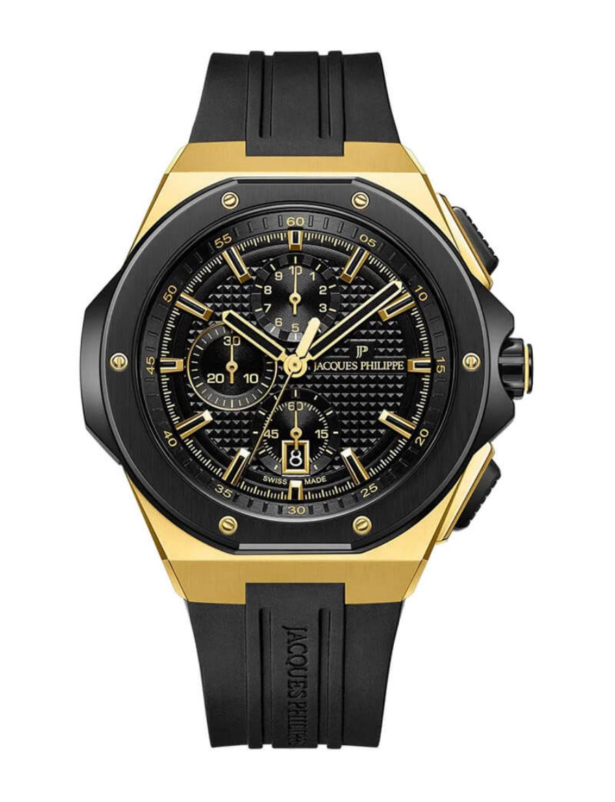 Jacques Philippe Artus JPQGC48X41X