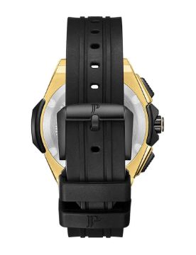 Jacques Philippe Artus JPQGC48X41X