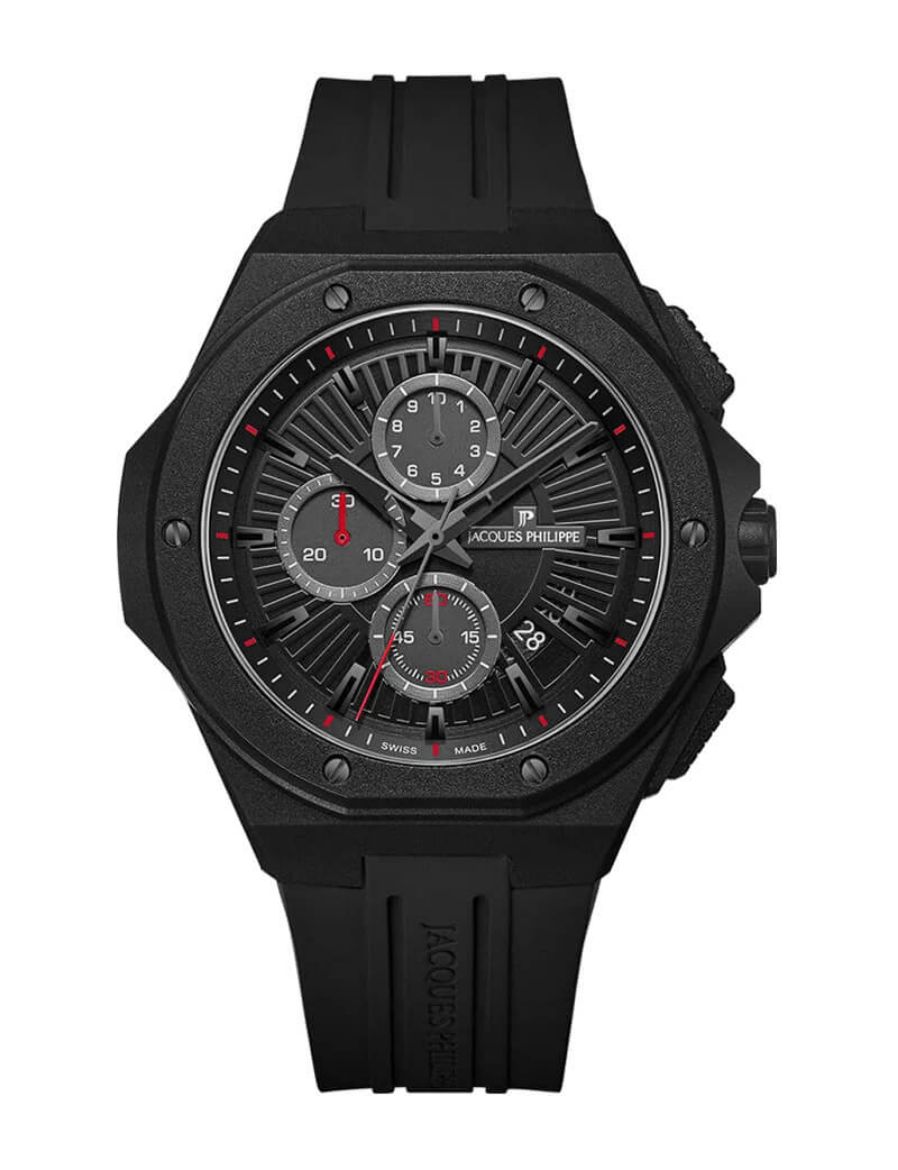 Jacques Philippe Militia JPQGC514411