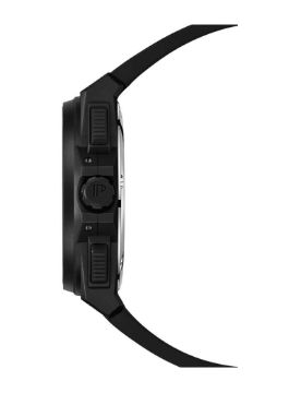 Jacques Philippe Militia JPQGC514411