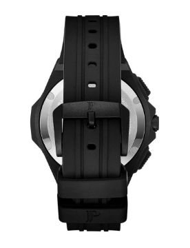 Jacques Philippe Militia JPQGC514411