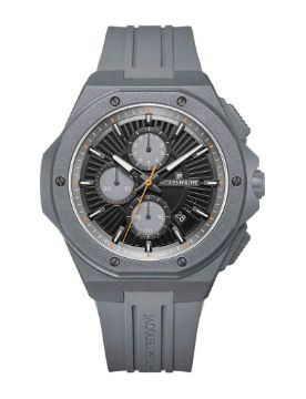 Jacques Philippe Militia JPQGC518447