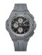 Jacques Philippe Militia JPQGC518447