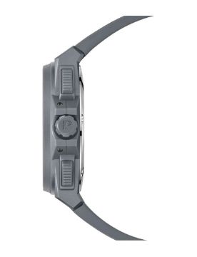 Jacques Philippe Militia JPQGC518447