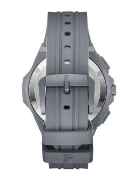 Jacques Philippe Militia JPQGC518447