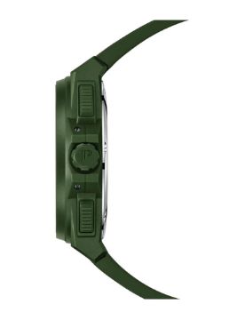 Jacques Philippe Militia JPQGC51X41X