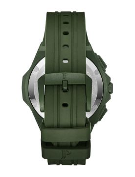 Jacques Philippe Militia JPQGC51X41X