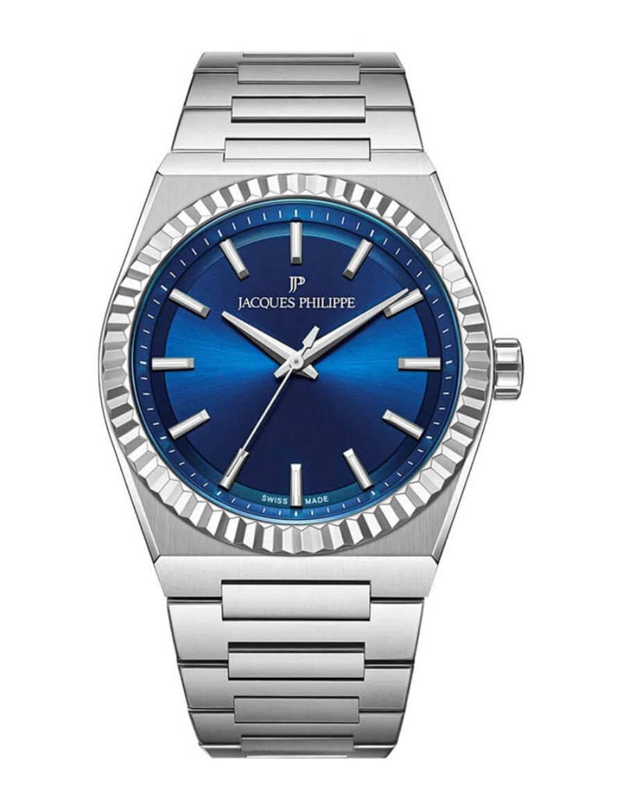 Jacques Philippe Borealis Gents JPQGC571336