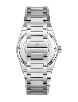 Jacques Philippe Borealis Gents JPQGC5713X6LB