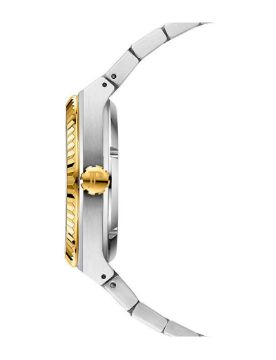 Jacques Philippe Borealis Gents JPQGC5773X8