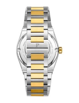 Jacques Philippe Borealis Gents JPQGC5773X8