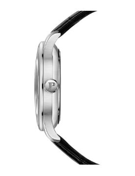 Jacques Philippe Planum Full Date JPQGC671121