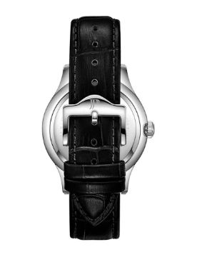 Jacques Philippe Planum Full Date JPQGC671121