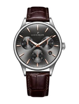 Jacques Philippe Planum Full Date JPQGC671143