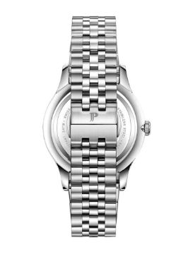 Jacques Philippe Planum Full Date JPQGC671316