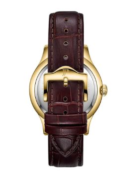 Jacques Philippe Planum Full Date JPQGC672123